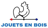 mesjouetsenbois-aliyah-ndiaye